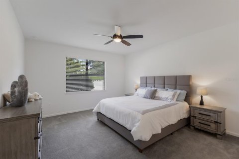 Casa en venta en Bradenton, Florida, 3 dormitorios, 177.26 m2 № 1828350 - foto 14
