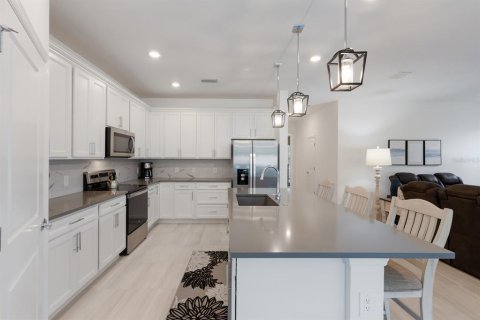 Casa en venta en Bradenton, Florida, 3 dormitorios, 177.26 m2 № 1828350 - foto 3