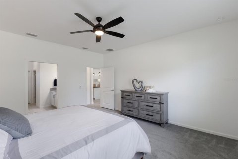 Casa en venta en Bradenton, Florida, 3 dormitorios, 177.26 m2 № 1828350 - foto 15