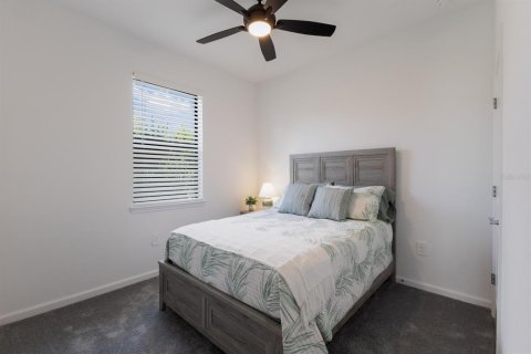 Casa en venta en Bradenton, Florida, 3 dormitorios, 177.26 m2 № 1828350 - foto 18