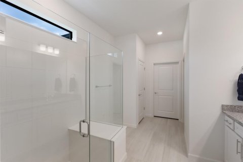 Casa en venta en Bradenton, Florida, 3 dormitorios, 177.26 m2 № 1828350 - foto 17