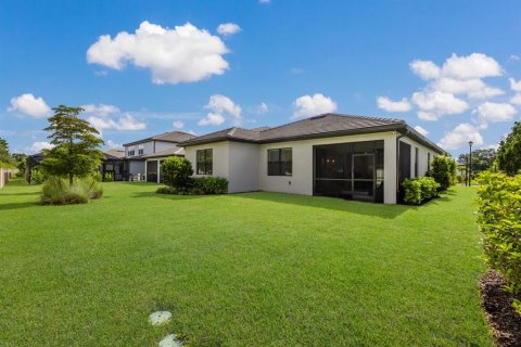 Casa en venta en Bradenton, Florida, 3 dormitorios, 177.26 m2 № 1828350 - foto 23