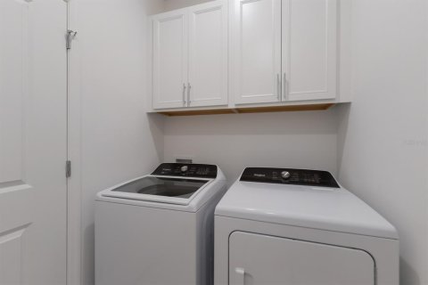 Casa en venta en Bradenton, Florida, 3 dormitorios, 177.26 m2 № 1828350 - foto 21