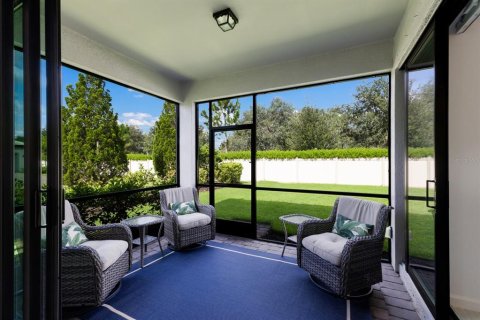 Casa en venta en Bradenton, Florida, 3 dormitorios, 177.26 m2 № 1828350 - foto 11