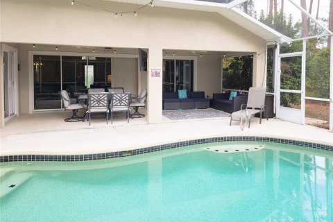 Casa en venta en Palm Coast, Florida, 3 dormitorios, 189.52 m2 № 1449032 - foto 17