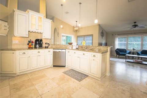 Casa en venta en Palm Coast, Florida, 3 dormitorios, 189.52 m2 № 1449032 - foto 5