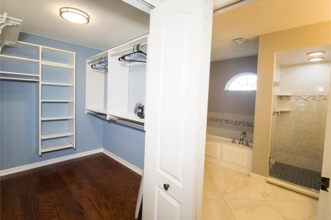 Casa en venta en Palm Coast, Florida, 3 dormitorios, 189.52 m2 № 1449032 - foto 19