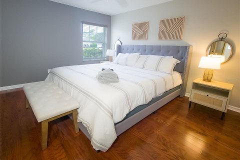 Casa en venta en Palm Coast, Florida, 3 dormitorios, 189.52 m2 № 1449032 - foto 12