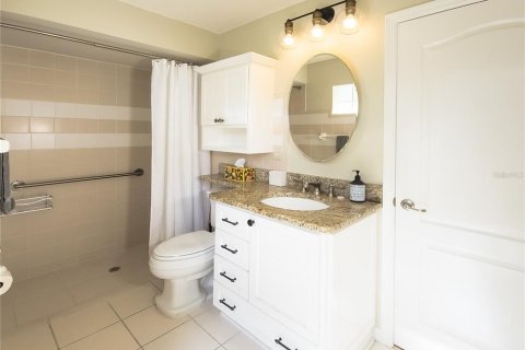 Casa en venta en Palm Coast, Florida, 3 dormitorios, 189.52 m2 № 1449032 - foto 25