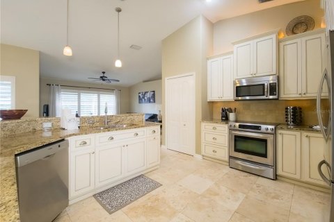 Casa en venta en Palm Coast, Florida, 3 dormitorios, 189.52 m2 № 1449032 - foto 6