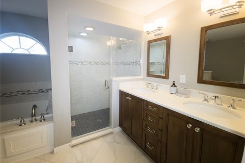 Casa en venta en Palm Coast, Florida, 3 dormitorios, 189.52 m2 № 1449032 - foto 11