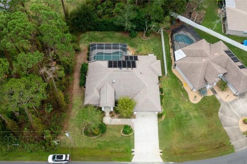 Casa en venta en Palm Coast, Florida, 3 dormitorios, 189.52 m2 № 1449032 - foto 26