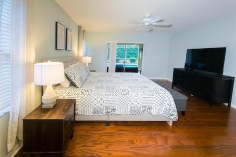 Casa en venta en Palm Coast, Florida, 3 dormitorios, 189.52 m2 № 1449032 - foto 18