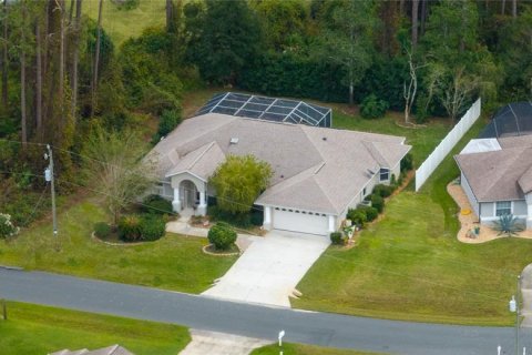 Casa en venta en Palm Coast, Florida, 3 dormitorios, 189.52 m2 № 1449032 - foto 27