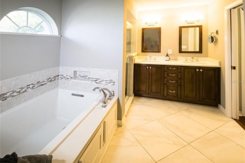 Casa en venta en Palm Coast, Florida, 3 dormitorios, 189.52 m2 № 1449032 - foto 20