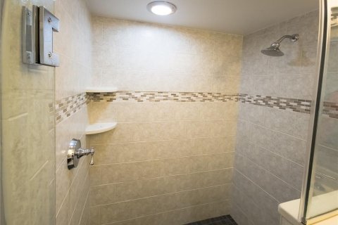 Casa en venta en Palm Coast, Florida, 3 dormitorios, 189.52 m2 № 1449032 - foto 21
