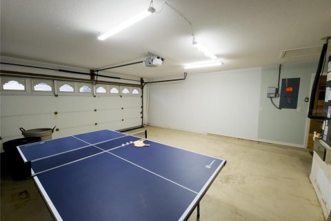 Casa en venta en Palm Coast, Florida, 3 dormitorios, 189.52 m2 № 1449032 - foto 29