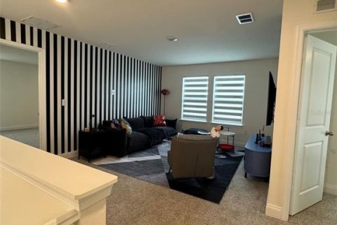 Casa en alquiler en Kissimmee, Florida, 4 dormitorios, 230.77 m2 № 1780556 - foto 19