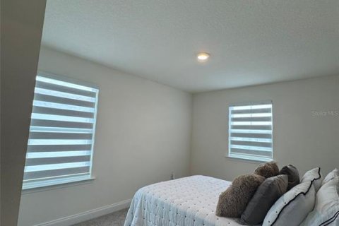 Casa en alquiler en Kissimmee, Florida, 4 dormitorios, 230.77 m2 № 1780556 - foto 22