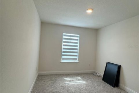 Casa en alquiler en Kissimmee, Florida, 4 dormitorios, 230.77 m2 № 1780556 - foto 23