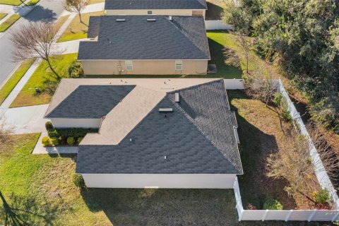 Купить виллу или дом в Таварес, Флорида 10 комнат, 146.41м2, № 1721105 - фото 2
