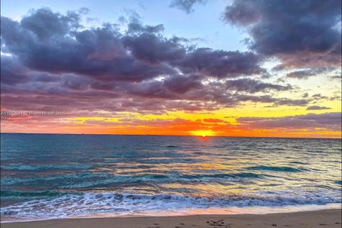 Copropriété à vendre à Hollywood, Floride: 1 chambre, 44.59 m2 № 2013567 - photo 11