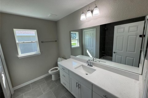 Casa en venta en Citrus Springs, Florida, 3 dormitorios, 155.24 m2 № 2157988 - foto 16
