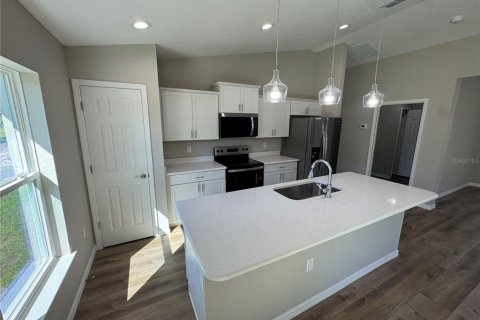 Casa en venta en Citrus Springs, Florida, 3 dormitorios, 155.24 m2 № 2157988 - foto 8