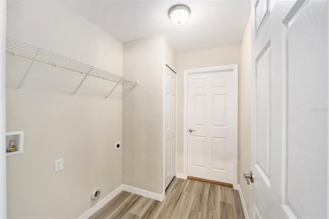Casa en venta en Citrus Springs, Florida, 3 dormitorios, 155.24 m2 № 2157988 - foto 19