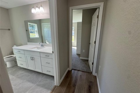 Casa en venta en Citrus Springs, Florida, 3 dormitorios, 155.24 m2 № 2157988 - foto 15