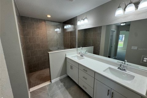 Casa en venta en Citrus Springs, Florida, 3 dormitorios, 155.24 m2 № 2157988 - foto 13