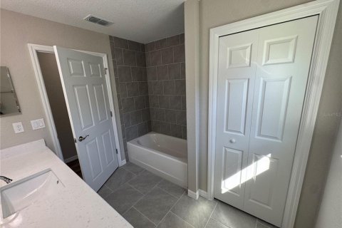 Casa en venta en Citrus Springs, Florida, 3 dormitorios, 155.24 m2 № 2157988 - foto 17