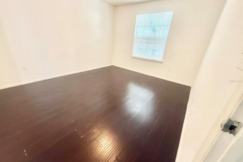 Copropriété à louer à Orlando, Floride: 2 chambres, 81.2 m2 № 2284637 - photo 5
