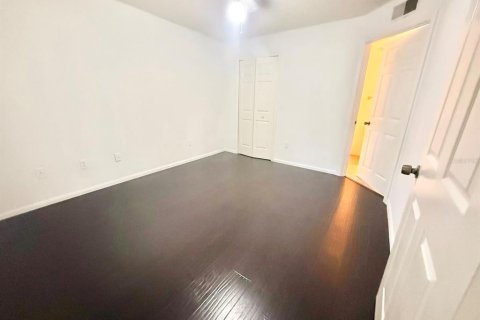 Copropriété à louer à Orlando, Floride: 2 chambres, 81.2 m2 № 2284637 - photo 3