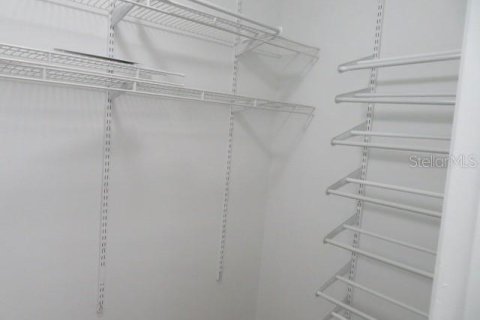 Adosado en alquiler en Orlando, Florida, 3 dormitorios, 170.57 m2 № 1803823 - foto 20