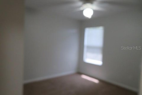 Adosado en alquiler en Orlando, Florida, 3 dormitorios, 170.57 m2 № 1803823 - foto 22