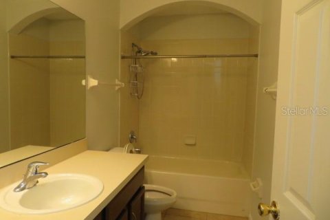 Adosado en alquiler en Orlando, Florida, 3 dormitorios, 170.57 m2 № 1803823 - foto 24