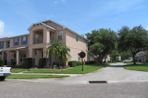 Adosado en alquiler en Orlando, Florida, 3 dormitorios, 170.57 m2 № 1803823 - foto 2