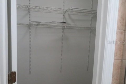 Adosado en alquiler en Orlando, Florida, 3 dormitorios, 170.57 m2 № 1803823 - foto 19