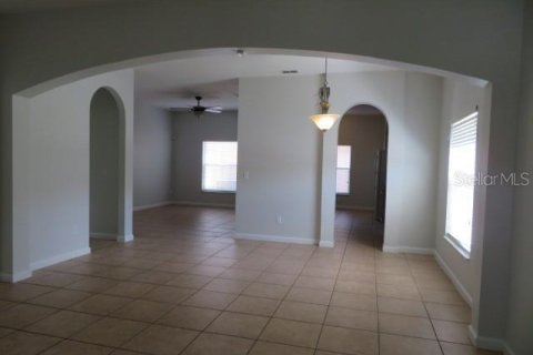 Adosado en alquiler en Orlando, Florida, 3 dormitorios, 170.57 m2 № 1803823 - foto 11