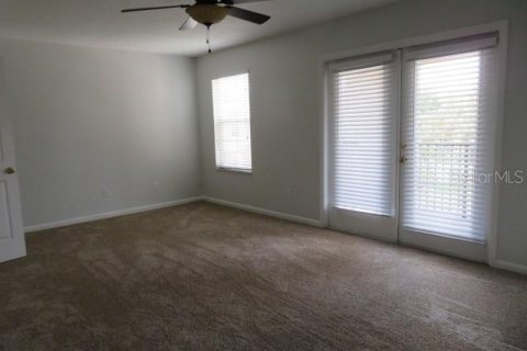 Adosado en alquiler en Orlando, Florida, 3 dormitorios, 170.57 m2 № 1803823 - foto 15