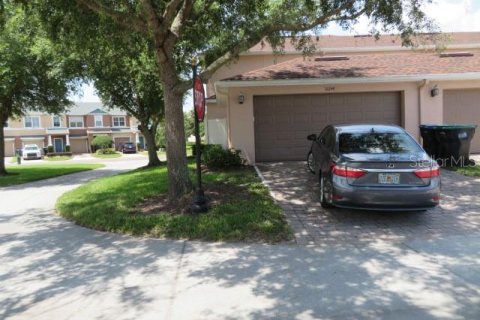 Adosado en alquiler en Orlando, Florida, 3 dormitorios, 170.57 m2 № 1803823 - foto 5