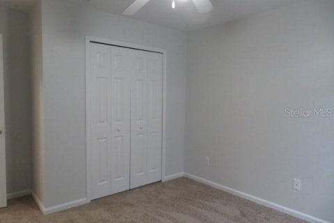 Adosado en alquiler en Orlando, Florida, 3 dormitorios, 170.57 m2 № 1803823 - foto 23