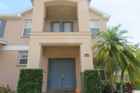 Adosado en alquiler en Orlando, Florida, 3 dormitorios, 170.57 m2 № 1803823 - foto 3