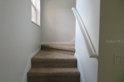 Adosado en alquiler en Orlando, Florida, 3 dormitorios, 170.57 m2 № 1803823 - foto 14