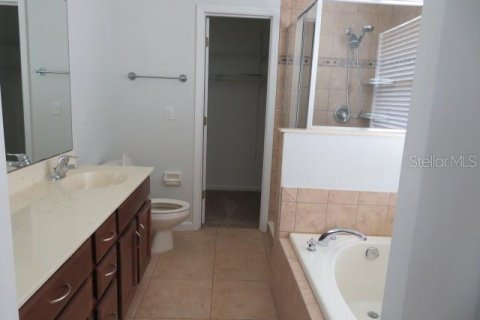 Adosado en alquiler en Orlando, Florida, 3 dormitorios, 170.57 m2 № 1803823 - foto 17