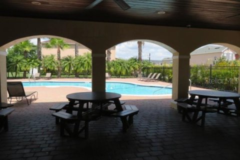 Adosado en alquiler en Orlando, Florida, 3 dormitorios, 170.57 m2 № 1803823 - foto 25