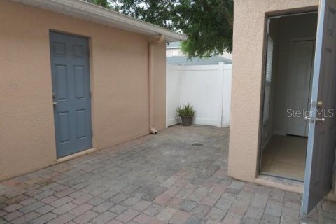 Adosado en alquiler en Orlando, Florida, 3 dormitorios, 170.57 m2 № 1803823 - foto 13