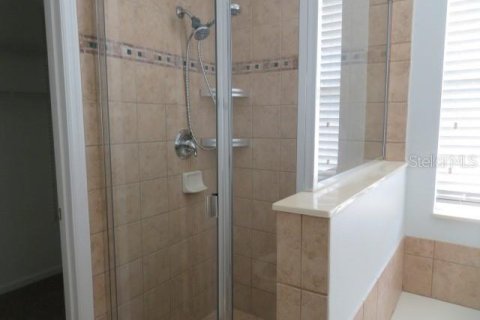 Adosado en alquiler en Orlando, Florida, 3 dormitorios, 170.57 m2 № 1803823 - foto 18