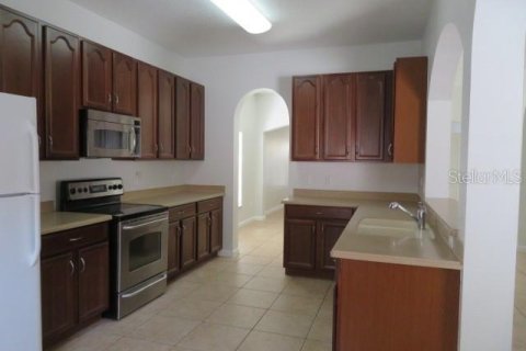 Adosado en alquiler en Orlando, Florida, 3 dormitorios, 170.57 m2 № 1803823 - foto 9